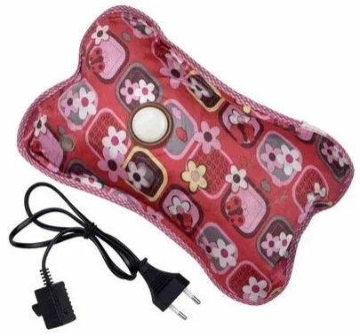 images/Electric Heating Pad.webp